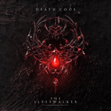 Release Image