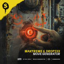Release Image
