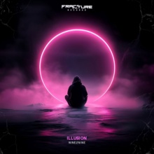 Release Image