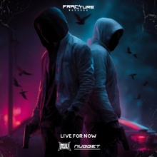 Release Image