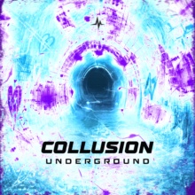 Release Image
