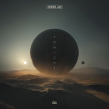 Release Image