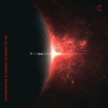 Release Image