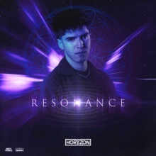 Release Image