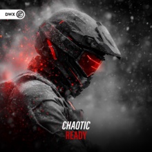Release Image