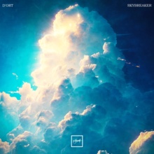 Release Image