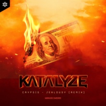 Release Image