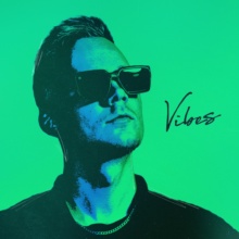 Release Image