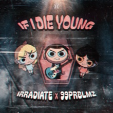 Release Image