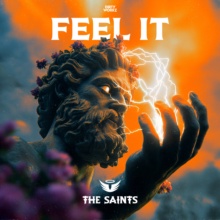 Release Image