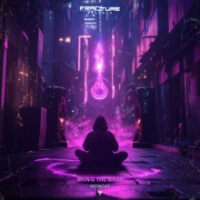 Release Image