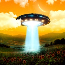 Release Image