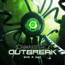Release Image