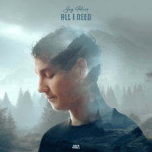 Release Image
