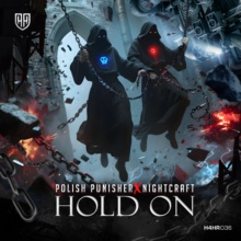 Release Image