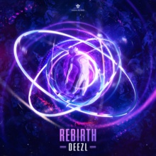 Release Image