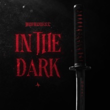 Release Image