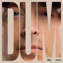 Release Image
