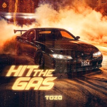 Release Image