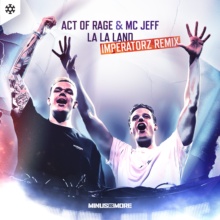 Release Image