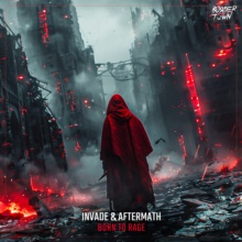 Release Image