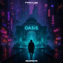 Release Image