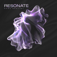 Release Image
