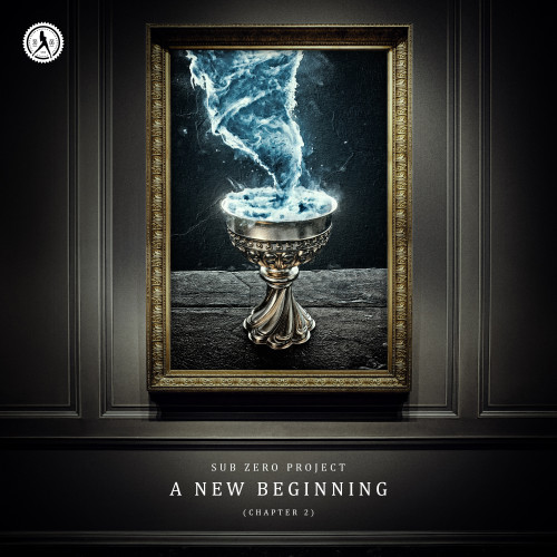 Sub Zero Project - A New Beginning [Dirty Workz] | Download in lossless ...