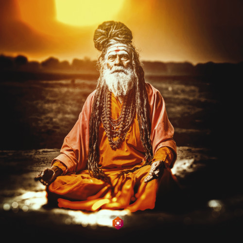 Original Image