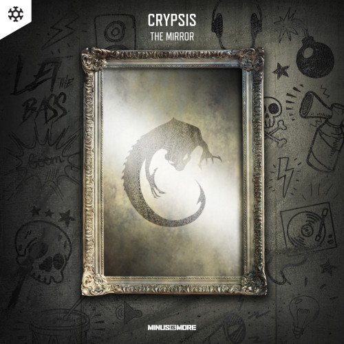 carousel-image