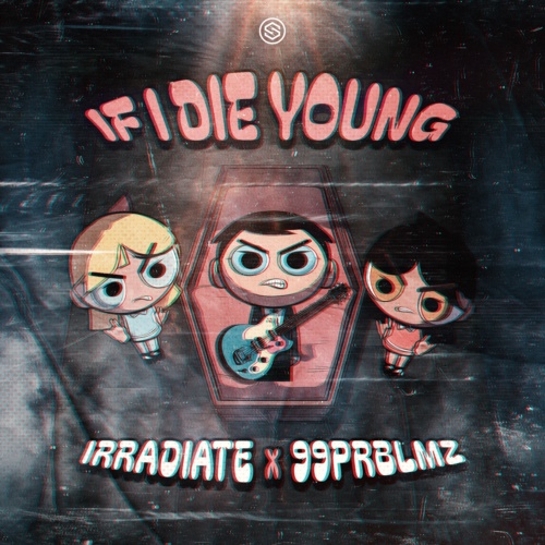 Original Image